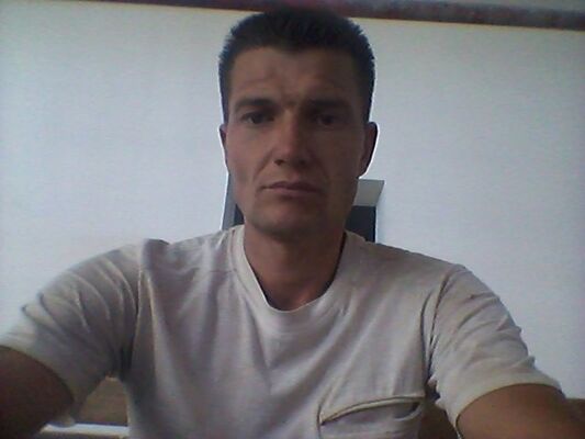  ,   Stepan, 42 ,   ,   , c 