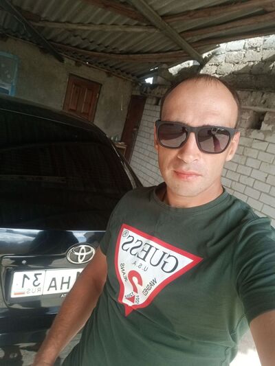  ,   , 38 ,   ,   