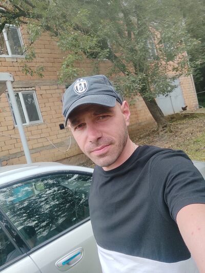  ,   Giorgi, 30 ,     
