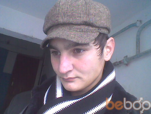  ,   927870545, 33 ,   ,   , c , 