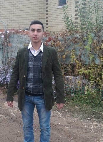 ,   , 32 ,     , c 