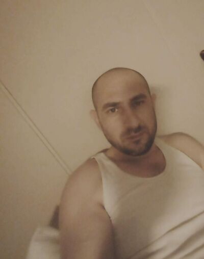  ,   , 42 ,   c 