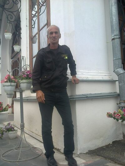  ,   , 71 ,   