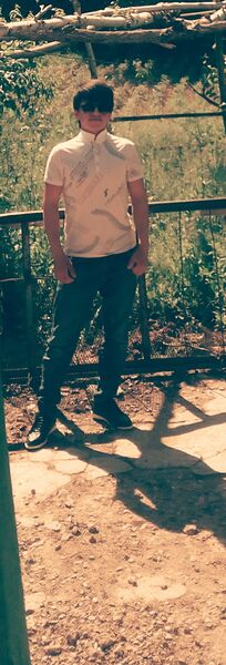  ,   Odiljon, 25 ,   ,   
