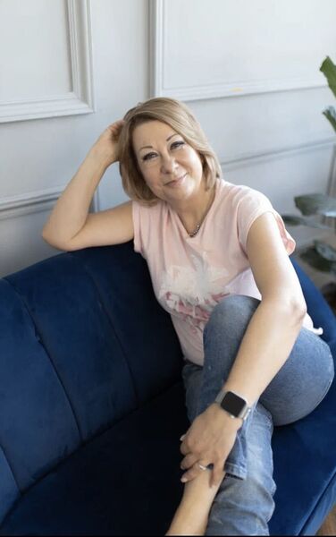  -,   , 53 ,   ,   