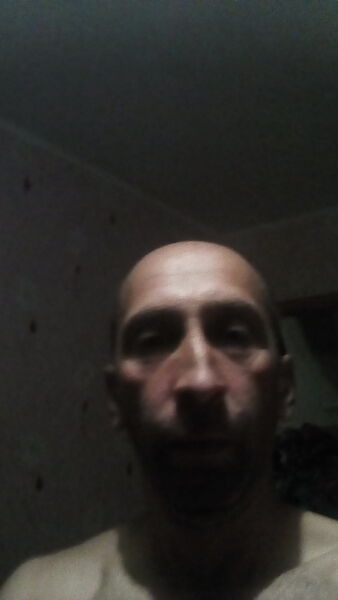  ,   , 53 ,   