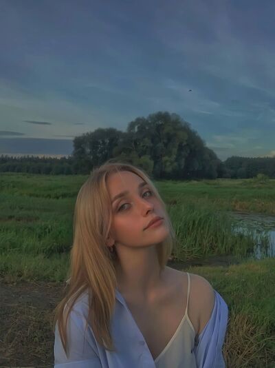  ,   , 21 ,   ,   , 