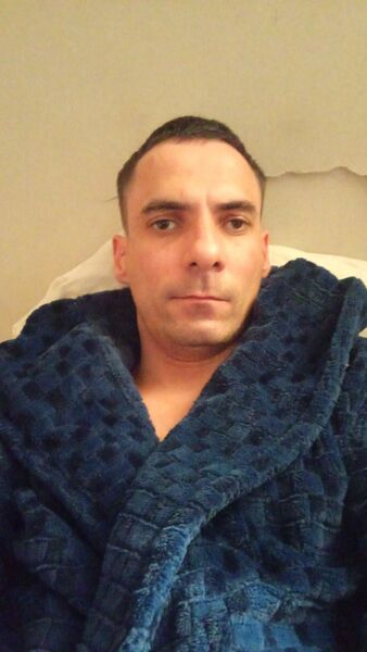  ,   Andrey, 38 ,   ,   , c 