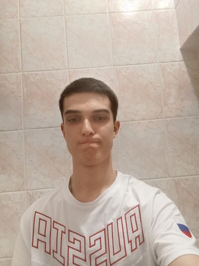  ,   , 18 ,     , c 
