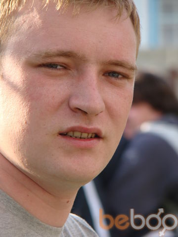  ,   Petrovych, 37 ,  