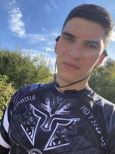 ���������� �����-���������, ���� ������� ������, 26 ���, ������������ ��� ������, ����� � ���������, c�������� ���������, ���������