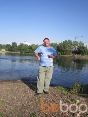  ,   , 55 ,   