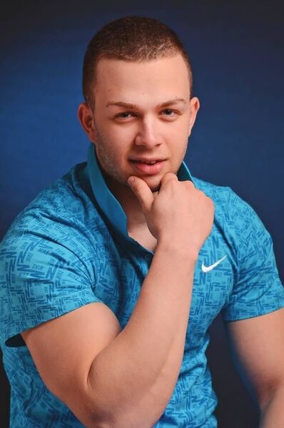 ,   Alexander, 29 ,   ,   , c 