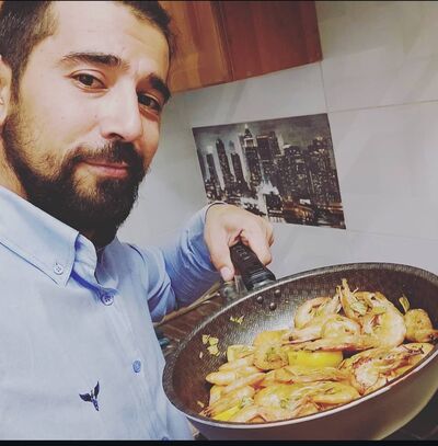  ,   SailorMan, 34 ,   ,   