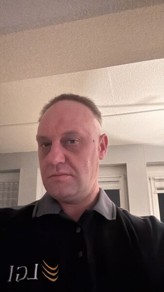  Freudenstadt,   , 37 ,   c 