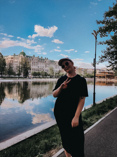  ,    , 26 ,   c 