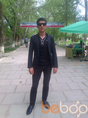  ,   Misha, 33 ,   ,   , c 