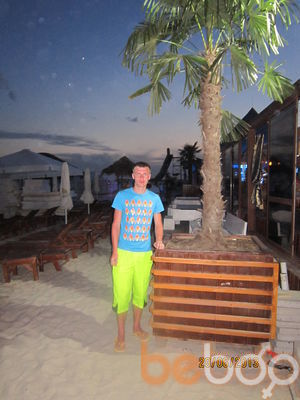 ���������� ������, ���� ������� �����, 34 ����, ������������ ��� ������, ����� � ���������, c�������� ���������