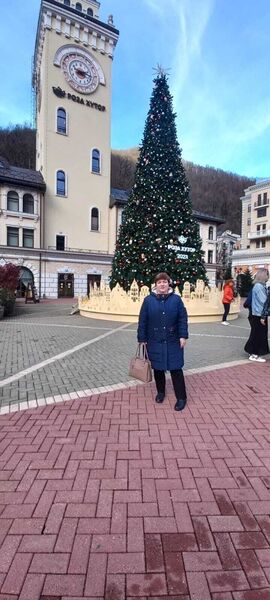  ,   , 55 ,   ,   