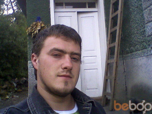  ,   Dddd, 38 ,  
