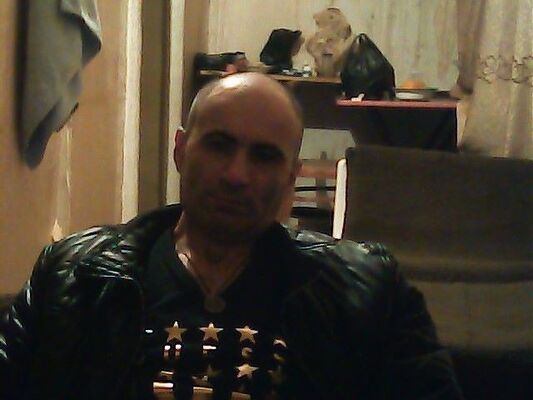  ,   Badri, 53 ,   ,   , c 