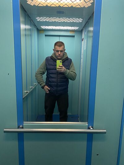 ,   , 22 ,     , c , 