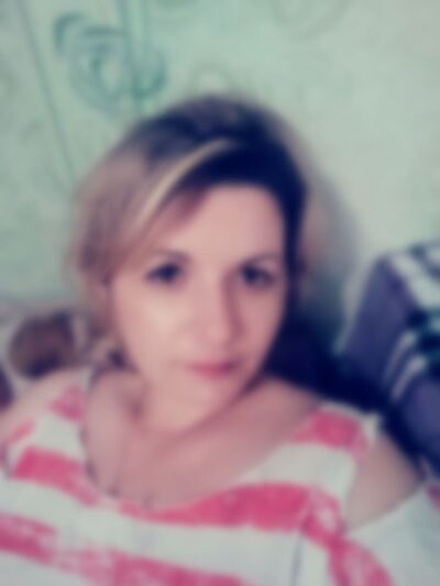  ,   Bet, 42 ,   ,   , c 