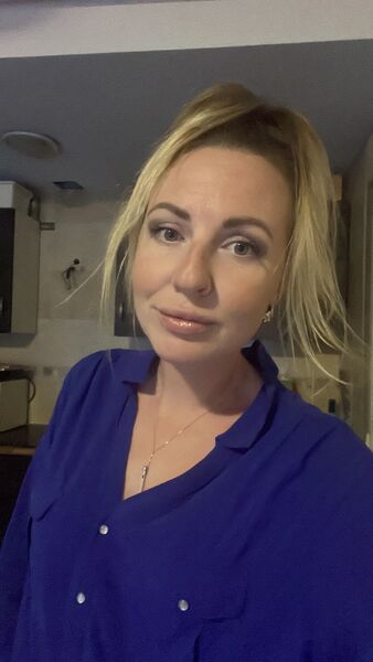  Torrevieja,   , 34 ,   