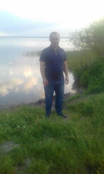  -,   , 34 ,   ,   , c , 
