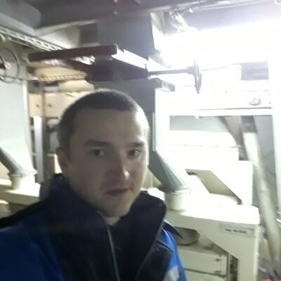  ,   Nikolay, 30 ,   ,   , c 