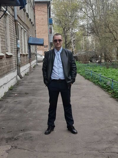  ,   , 38 ,     , c , 