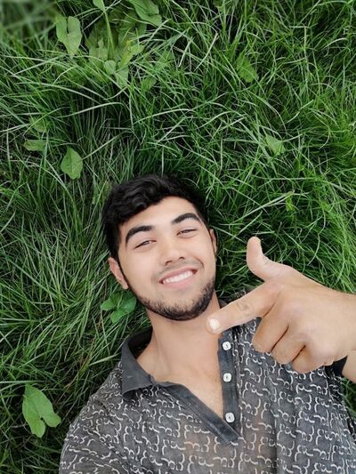  ,   Aziz, 30 ,   