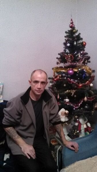  ,   , 48 ,   ,   , c 