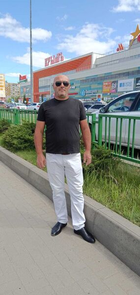   ,   Osman, 38 ,   ,   
