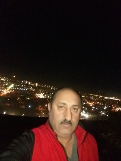  ,   , 56 ,   ,   , c 
