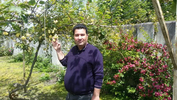  ,   Arash, 47 ,   ,   , c , 