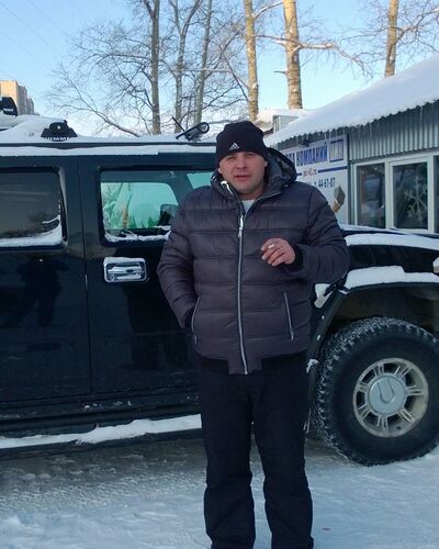  ,   Andre, 50 ,   ,   , c 