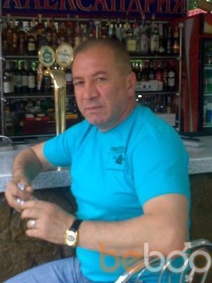  ,   U44, 56 ,   