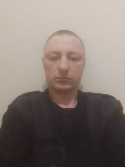  ,   , 41 ,     , c 