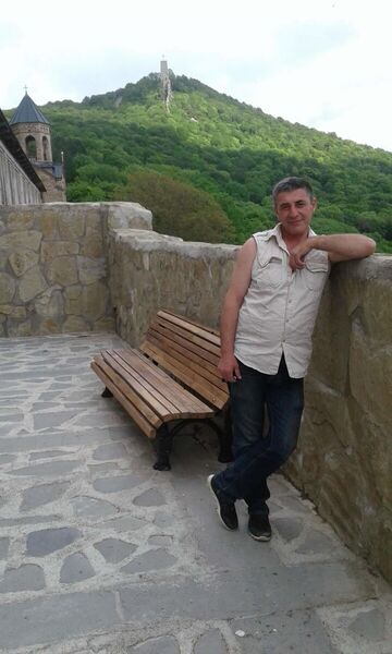  ,   Malxazi, 54 ,   ,   , c 