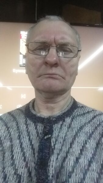  ,   , 66 ,   ,   