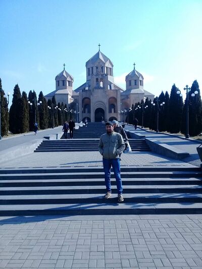  ,   Vahag, 40 ,   ,   , c 