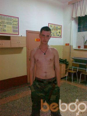  ,   VolaND, 33 ,   ,   , c 