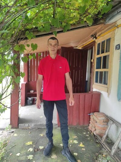  ,   , 36 ,   c 