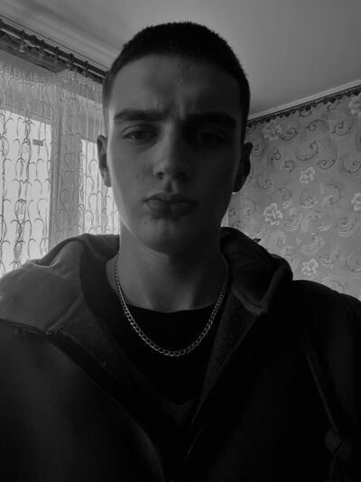  ,   , 18 ,   ,   