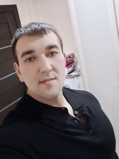  ,   , 33 ,     , c 