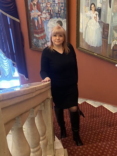  ,   , 50 ,   ,   , c , 