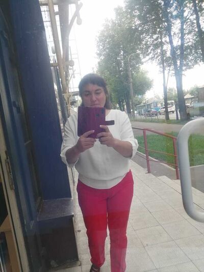  -,   , 45 ,   ,   , c 