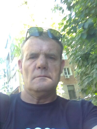  --,   , 51 ,   ,   