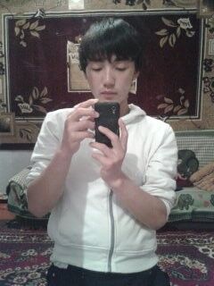 ���������� ������, ���� ������� �����, 30 ���, ������������ ��� ������